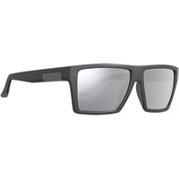 Leupold 181276 Refuge Performance Eyewear, Matte Black Frame, Shadow | 030317029715